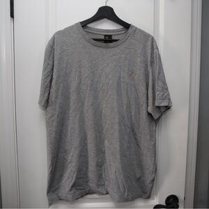 OVO Gray T-Shirt